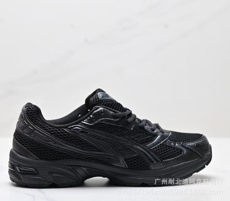 Shoes Gel-1130 Sneakers Tennis Shoes Men'S And Women'S Casual Shoes Basketball Shoes Increase Couples Daddy Trend