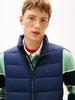 Зимняя куртка Tommy Hilfiger Lt Down Vest (DM0DM20663-C1G)