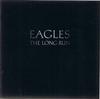 CD EAGLES - The Long Run 7559605602,EA50 Asylum Records 2000 Европа Рок Б/У