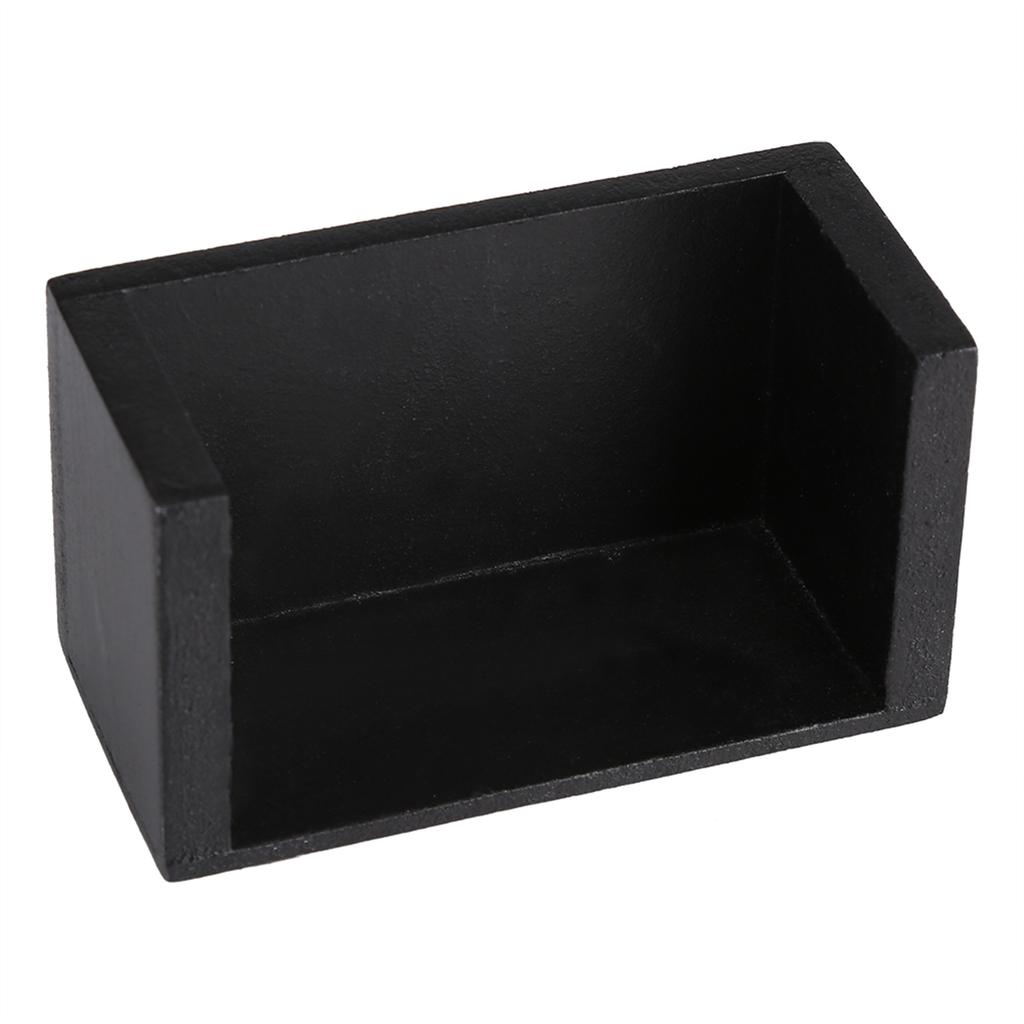 Винтажный деревянный календарь настольный деревянный блок отображение месяца и даты украшение для домашнего офиса