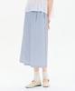 CHASECULT Women'S Easy Culotte Slacks-Fbrg2275C0D