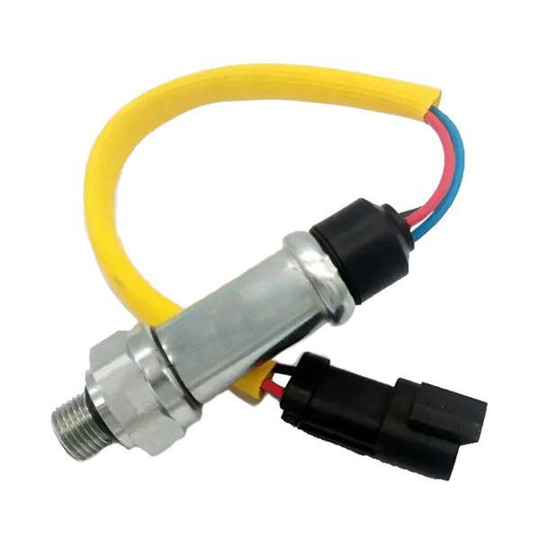 459-2595 - Compatible with Caterpillar CAT Pressure Sensors