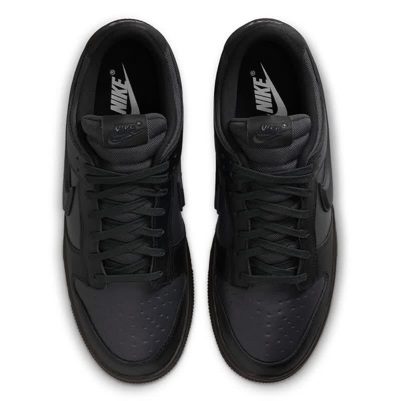 Nike Кеды Dunk Low Retro