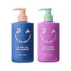 Dear Door Hypoallergenic Body Wash 300ml, Choose 1 Out of 2 Types