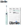 Y20 Sonic Electric Toothbrush