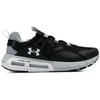 Under Armour Hovr Mega Mvmnt 'Black Gray' Men's 3023594-005