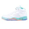 Mens Low-Cut Basketball Shoes With Air Cushion Technology Lightweight Breathable Court Outdoor Running