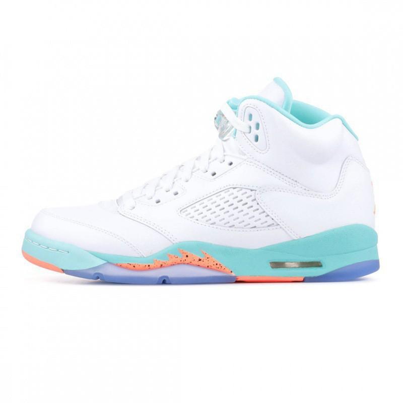 Mens Low-Cut Basketball Shoes With Air Cushion Technology Lightweight Breathable Court Outdoor Running