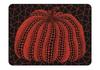 VIKAMA Flannel Carpet, Anti-Slip, Soft And Comfortable Home Decoration For The Entrance, Foyer, Bathroom And Toilet Door