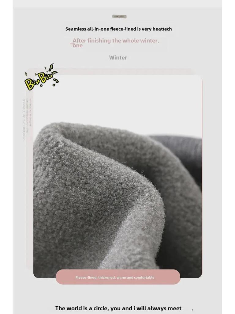 Весенне-осенние хлопковые полосатые леггинсы и зимние бархатные плотные колготки (150г/350г/220г)