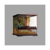 Exo-Terra PT2513 - Right Door for PT2600 Terrarium