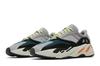 Yeezy Boost 700 Low Wave Runner FU9005