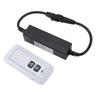 Linear Actuator Controller 433.92MHz Wireless Remote Control for Electric Push Rod Telescopic