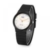 Casio Mq 24 7e2ldf  Mq 24 7e2  Аналоговые Студенческие Уретановые Часы