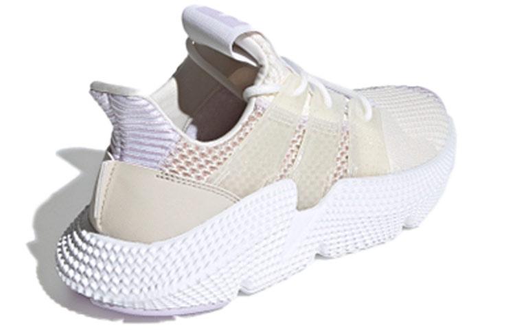 adidas Prophere 'Бежевый' Женский FY3362