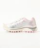 L47866400 Salomon XT-4 OG Vanilla Ice Ftw Silver Fairy Tale (Мужской)