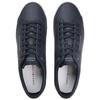Tommy Hilfiger Кросовки Hi Vulc Core Essential II