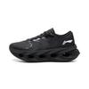 Li Ning Arc Pro Легкие Удобные Высокоэластичные Стабильные Амортизирующие Прочные Дышащие Поддерживающие Низкие Повседневные Беговые Кроссовки ARHW026-8