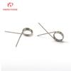 Car Torsion Spring Gearshift Steptronic Repair For BMW Mini Cooper 2013-2019 F54 F56 F55 F57 F48 F49 Gear Lever Torsion Spring