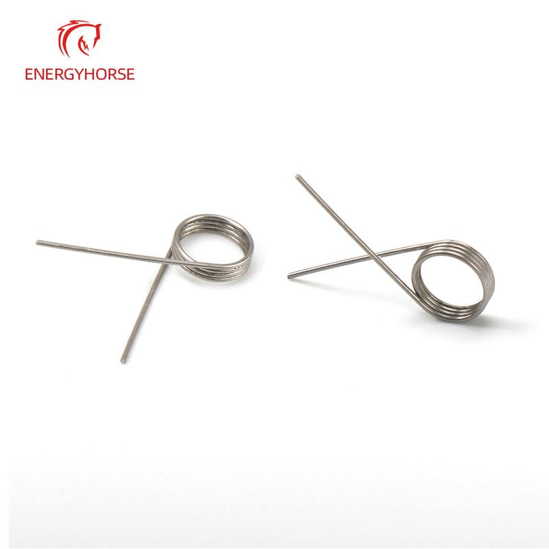 Car Torsion Spring Gearshift Steptronic Repair For BMW Mini Cooper 2013-2019 F54 F56 F55 F57 F48 F49 Gear Lever Torsion Spring