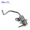 15160-58B00 64072 15160-58800 Fuel Pressure Regulator For Suzuki Sidekick X-90 Swift Geo Chevrolet Tracker 1.3 1.6 1992-1998