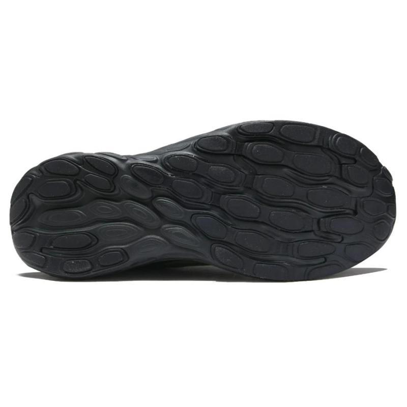 New Balance Кроссовки Fresh Foam X 1080 V13 Td Uni ssentials By Tds Dark Camo M1080LTD