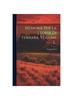 The Memorie Per La Storia Di Ferrara, Volume 1... Book