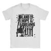 Graphic Printing Bruceed Springsteened And E Street Band Tour 2026 T Shirt for Men Women Cotton Tshirts Short Sleeve Clothes