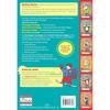 Успех в правописании: Class Spelling Success предлагает комплексный метод обучения
