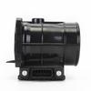 MD336482 E5T08071 Датчик массового расхода воздуха MAF для Mitsubishi Pajero Montero Galant Outlander 2000 2001 2002 2003 2004