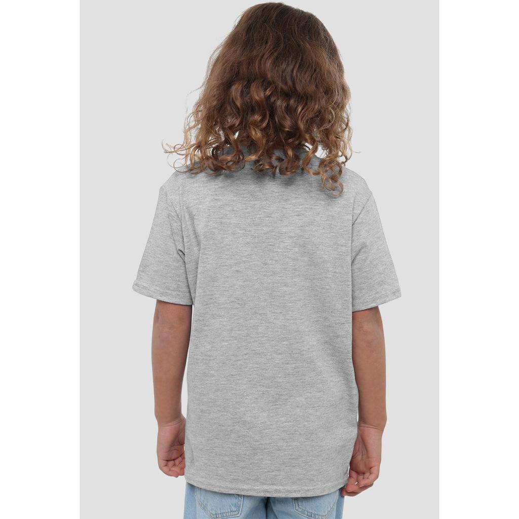 Disney Princess Футболка для детей/Дети Вместе сильнее Жасмин, Тиана и Белль