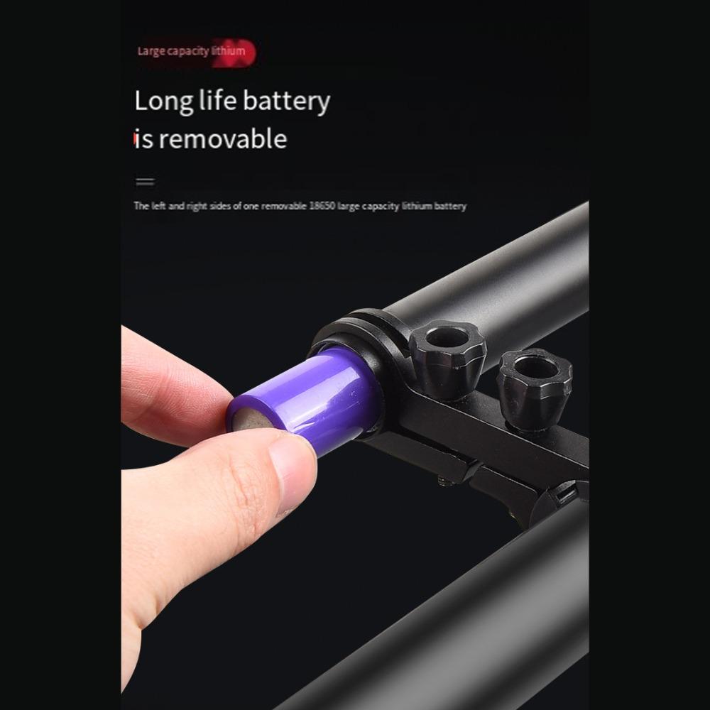 1 комплект Алюминиевый Цинк Цинк-Сплав Велосипедный удлинитель Руля Стойка-Крепление Велосипедный кронштейн-удлинитель Велосипедное оборудование