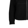 TRESPASS Womens/Ladies Chatty At200 Fleece Jacket