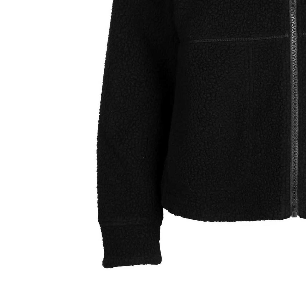 TRESPASS Womens/Ladies Chatty At200 Fleece Jacket