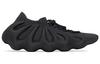 Yeezy 450 Мужские Adidas Originals 'Utility Black' H03665