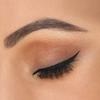 LAKME 9 to 5 Impact Eye Liner, черный, 3,5 мл