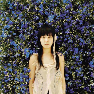 Виниловая пластинка SHIONE YUKAWA Shione Yukawa UPJY9420 UNIVERSAL MUSIC 2023 Япония Японский Поп-Рок