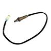31902V020000 Oxygen Sensor 280023420000 31902J280000 For Keeway Superlight K Light RKV RKS TX 125 Exhaust o2 Lambda Probe
