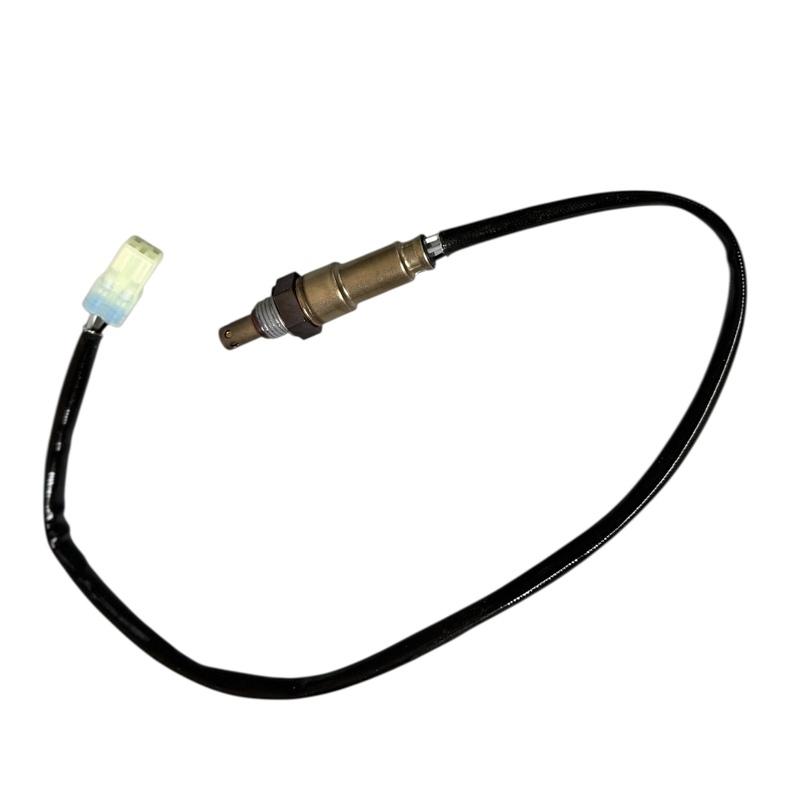 31902V020000 Oxygen Sensor 280023420000 31902J280000 For Keeway Superlight K Light RKV RKS TX 125 Exhaust o2 Lambda Probe