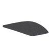 Benelli Huanglong 300 BN302S Anti-Slip Heat-Insulating Tank Pad