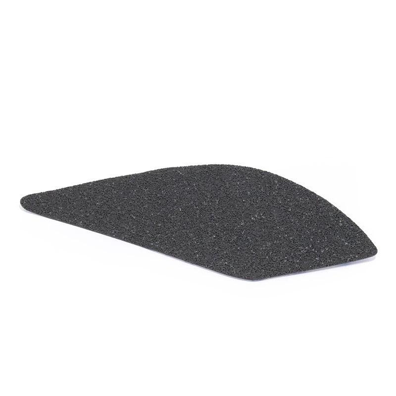 Benelli Huanglong 300 BN302S Anti-Slip Heat-Insulating Tank Pad