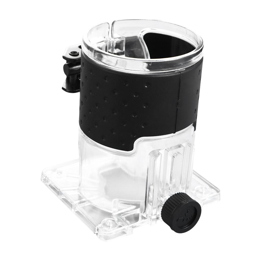 Для TUPIA MAKITA аксессуары для электроинструмента основание фрезерного станка основание для обрезки основание электрического триммера основание для деревянного маршрутизатора