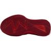 Nike St Dynamite Удобная посадка Беговые кроссовки Детские кроссовки Черный Красный IH2307-004