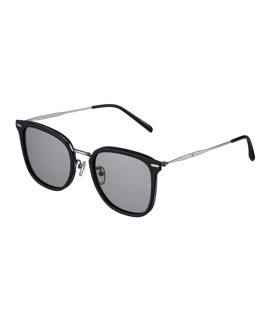 Seopoteulaiteu Elton 02