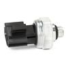 A/C Pressure Sensor Switch 92136-1FA0A For Nissan Altima Murano Pathfinder Quest