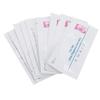 10Pcs Household Early Pregnancy Test Strips HCG Urine Testing Early Pregnancy Test