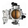 Корпус дроссельной заслонки в сборе A22-670B00 для Honda Accord/Prelude DX 2.2L 1995-1997