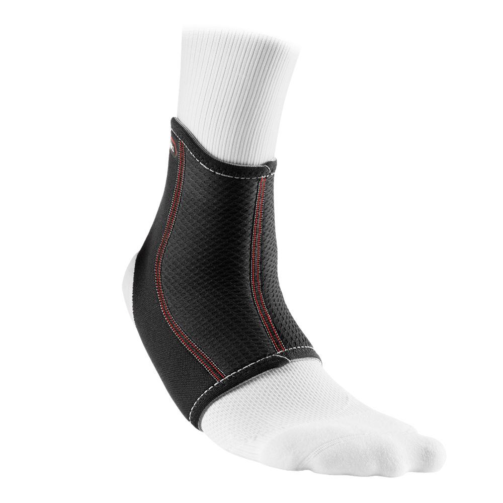 McDavid Ankle Brace