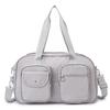 MDNG Multi-functional Maternity Diaper Backpack
