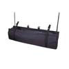Складная многофункциональная сумка для хранения в багажнике автомобиля - Большая вместимость